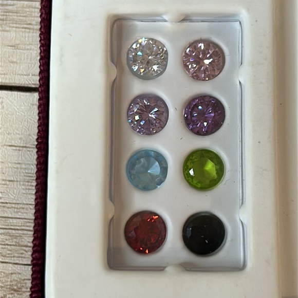 ❌SOLD❌Offered in a live - Picture 3 of 6